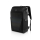 Dell Gaming Backpack 17 GM1720PM - 570653 - zdjęcie 12